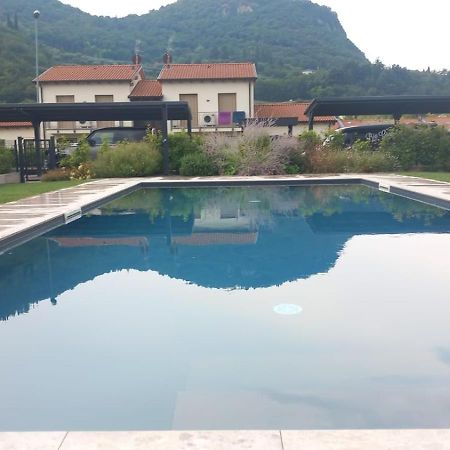 Apartment Lake Garda Garda  Kültér fotó