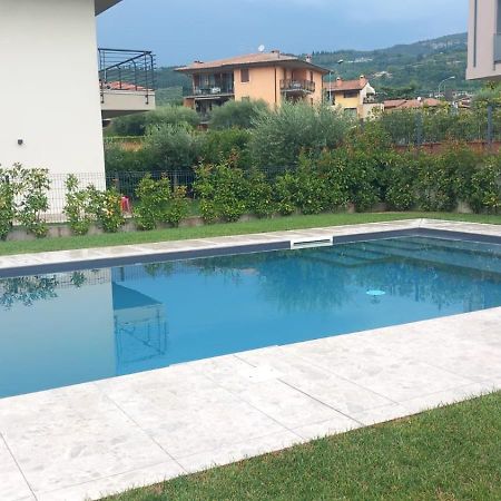 Apartment Lake Garda Garda  Kültér fotó