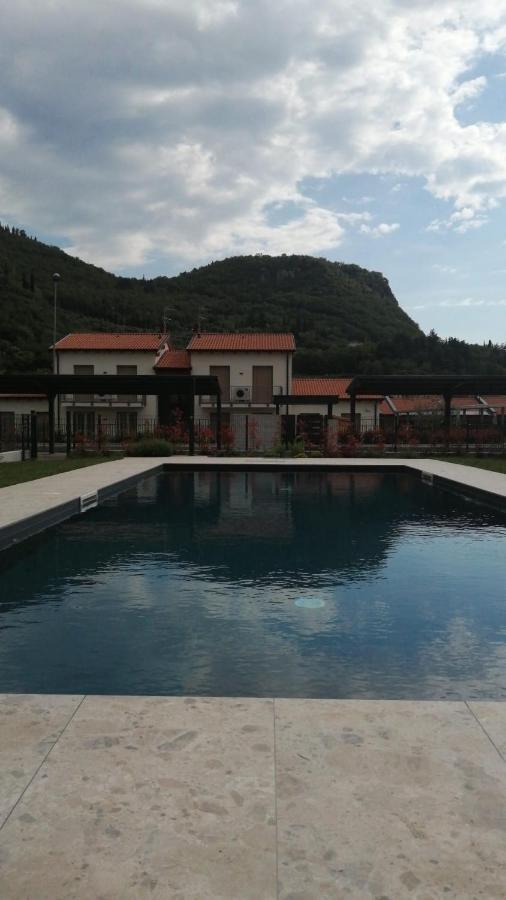 Apartment Lake Garda Garda  Kültér fotó
