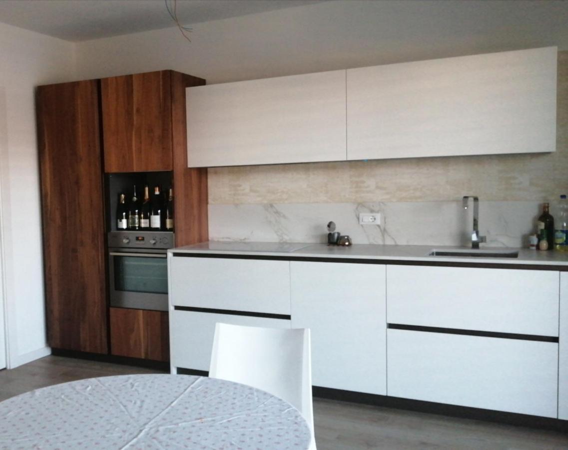 Apartment Lake Garda Garda  Kültér fotó