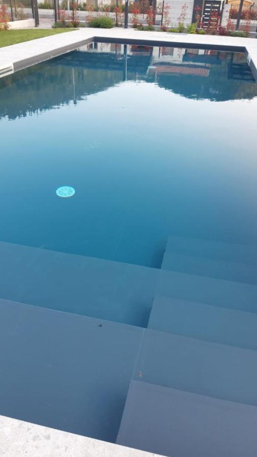 Apartment Lake Garda Garda  Kültér fotó