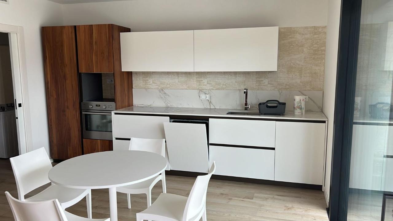 Apartment Lake Garda Garda  Kültér fotó
