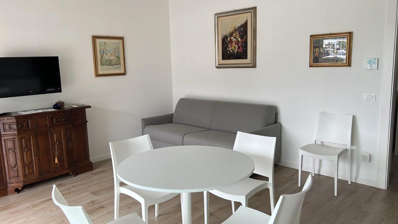 Apartment Lake Garda Garda  Kültér fotó