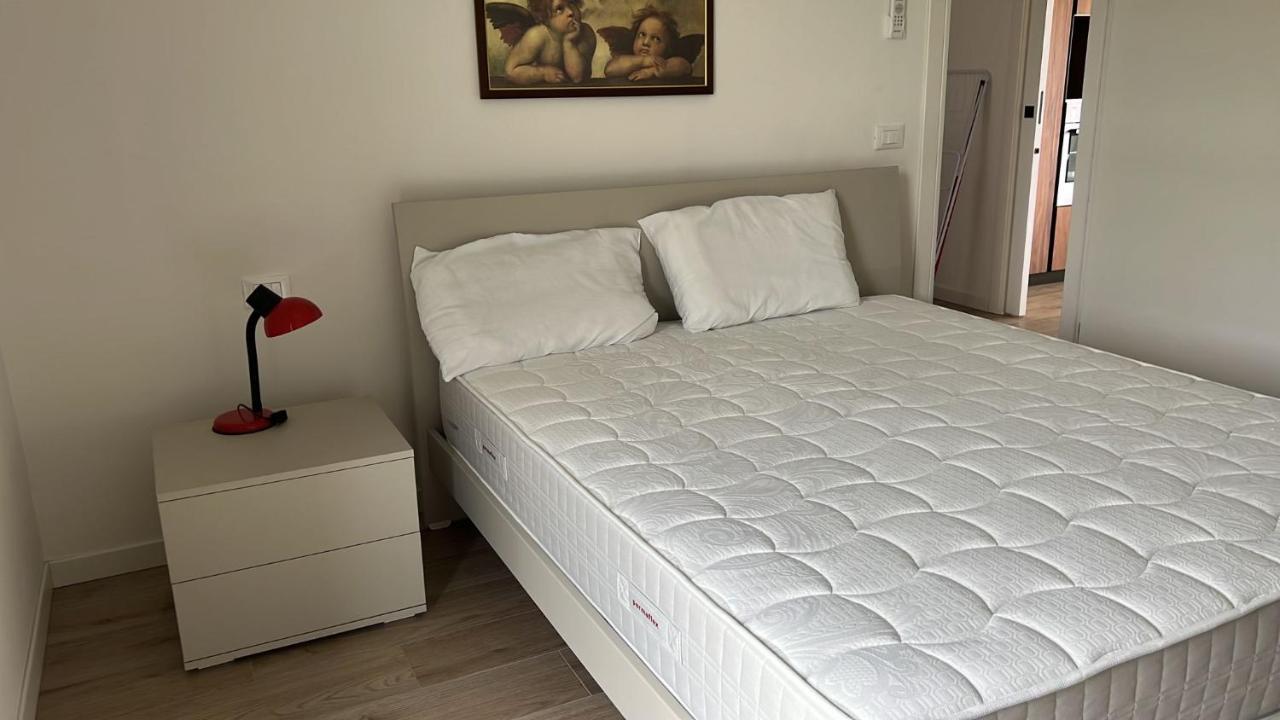 Apartment Lake Garda Garda  Kültér fotó