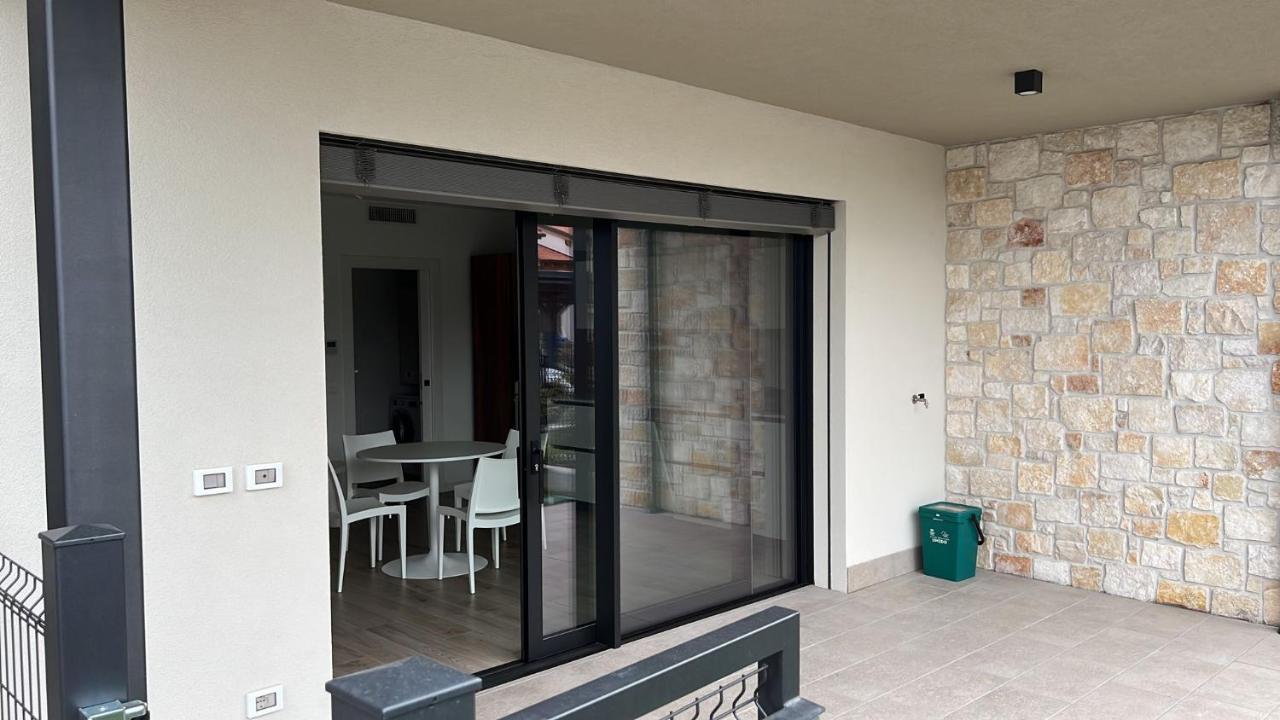 Apartment Lake Garda Garda  Kültér fotó